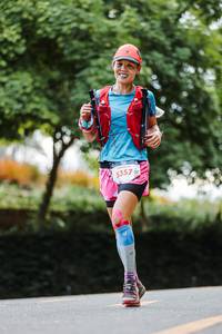 BIB: 5357
                            <button type="button" onclick="openModal(22302637)" class="btn btn-primary btn-sm float-right btn-popup" data-toggle="modal" data-target=".modal-high-quality">
                        <i class="fas fa-shopping-cart"></i> Add to Cart
                    </button>
                                            <button type="button" onclick="isThisMe(22302637, true)" class="btn btn-success btn-sm float-right btn-popup btn-isme hidden" data-toggle="tooltip" data-placement="bottom" title="นี่คือรูปของคุณใช่ไหม คลิกที่นี่เพื่อเอาเข้าอัลบั้ม">
                        <i class="fas fa-plus"></i> Add to album
                    </button>
                    <button type="button" onclick="isThisMe(22302637, false)" class="btn btn-warning btn-sm float-right btn-popup btn-isnotme hidden">
                        <i class="fas fa-ban"></i> Remove from album
                    </button>